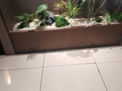 -涿掌柜·涿州宴