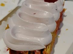 -熊叔熊婶面包房(团结湖店)