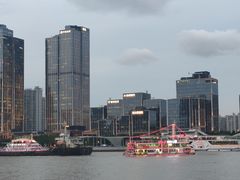 -宝莱纳餐厅(滨江店)