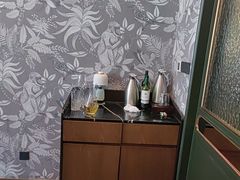 -食廬NOBLE(凯德晶萃店)