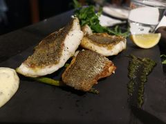 -TIAGO HOME KITCHEN(朝阳大悦城店)