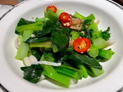 -太二酸菜鱼(上海佛罗伦萨小镇店)