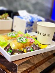 点击看大图 -YDO SALON