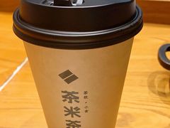 -呷哺呷哺(保利广场店)