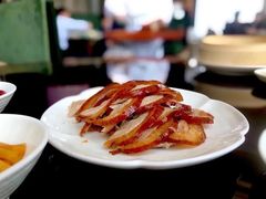 -大连君悦酒店·星海湾壹号Dalian·Dalian(星海广场店)
