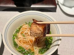 -逸道(益丰·外滩源店)