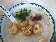 -西关明记肠粉(荔枝湾店)