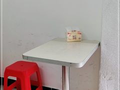 -非遗·十八曲鱼饺(西马总店)