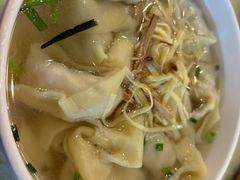 -王興記(中山路店)