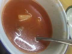 -做了不起的80后