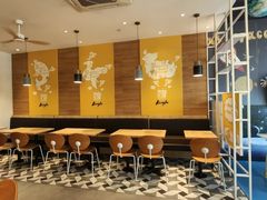 -真功夫(聚龙湾店)