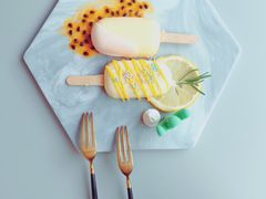 -CAFE'IN精品咖啡体验空间(小寨店)