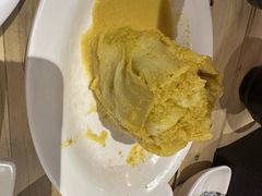 -左邻右舍褡裢火烧(石榴园店)