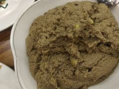 -老回回饺子馆(海洋馆店)