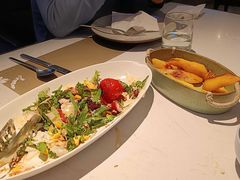 -IL Forno 意坊·意大利餐厅(花园店)