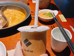 -呷哺呷哺(悦方店)