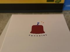 -发酵食堂(屏风街店)