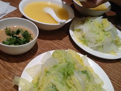 -清真吴记门钉肉饼·喜多利