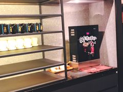 -太二酸菜鱼(深圳布吉万象汇店)