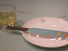 -一盒小幸运