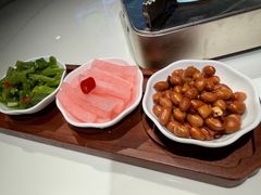 -索溪山寨·湘西饮食文化博物馆(标志门店)