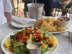 -Chili's Cafe&Bar奇利斯(滨江店)