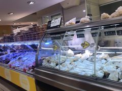 -华润万家(荔湾店)