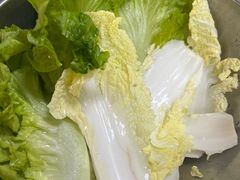 -贵州豆腐王(上合店)
