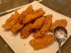 -御宝轩(益丰·外滩源店)