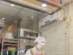 -味多美蛋糕(西安门店)