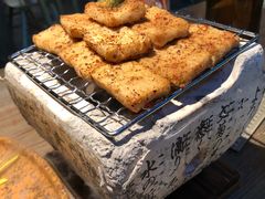 -兰木肆·云南菜(龙湖U城天街店)