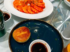 -万龙洲海鲜(阜外店)
