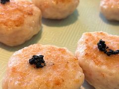 -永安鱼庄·镇江菜(东吴路店)