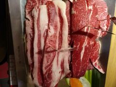 -炉小哥烤肉(朗悦公园茂店)