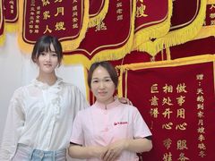 -天鹅到家·保姆月嫂育儿嫂(朝阳店)