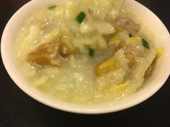-伍湛记 · 广州老字号(龙津中路店)
