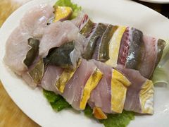 -金砂阿洲鱼册店