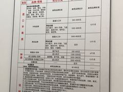 -亨得利(滨江道店)