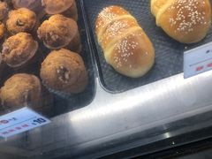 -華人 華星冰室(氹仔 店)
