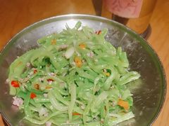 -光头李品质家常菜(人民路店)