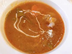 -红房子西菜馆(淮海中路店)