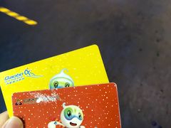 -绍兴启迪乔波冰雪世界