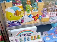 -TOP TOY(大兴荟聚店)