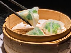-三清潭烧鹅(兴业太古汇店)