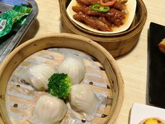 -海椰茶居(海印缤缤广场店)