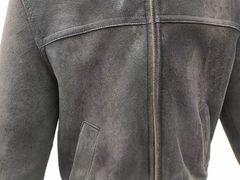 -爱革·洗衣改衣·洗鞋修鞋·洗包修包·奢侈品护理(宝地广场店)