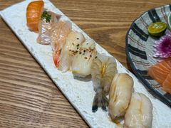 -赤稻·日式料理(禅城店)