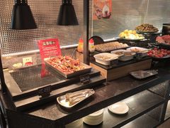 -大渔铁板烧(万象城店)