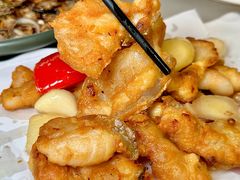 -有腥气私房菜·寻味顺德