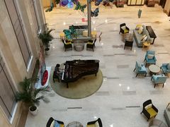 -泰康之家·申园